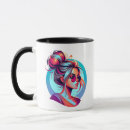 Search for happy womens day mugs Equality