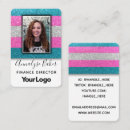 Search for tran business cards Queer