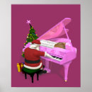 Search for christmas music posters Orchestra