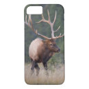 Search for rocky mountains iphone cases Autumn