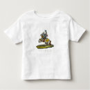 Search for holy roman empire tshirts School