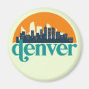 Search for colorado magnets Travel