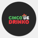Search for mexican sugar skull stickers Fiesta