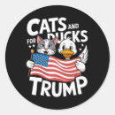 Search for donald duck stickers President