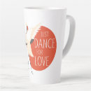 Search for love bird mugs Saying