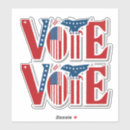 Search for eagle designs stickers Red white blue