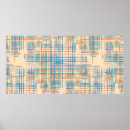 Search for celtic pattern posters Background