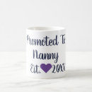 Search for nannies mugs Nanna