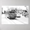Search for tram art Melbourne