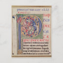 Search for boar hunting postcards Mediaeval