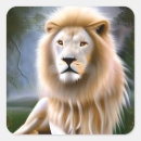 Search for lion art stickers Animals