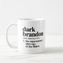 Search for brandon mugs Joe biden