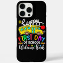 Search for driver iphone cases School
