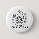 Search for christmas tree badges Merry