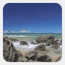 Search for bahia stickers Ocean
