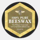 Search for apiary stickers Beekeeping