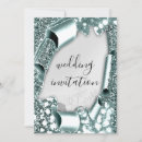 Search for teal and silver weddings Bridal shower