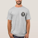 Search for poe Vintage