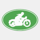 Search for energy stickers Cool
