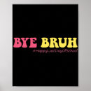 Search for teacher appreciation day posters Boys