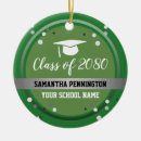 Search for senior year christmas tree decorations College