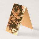 Search for fable business cards Dragon
