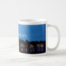 Search for phila Skyline