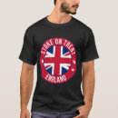 Search for stoke on trent tshirts England