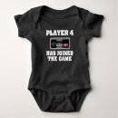 Search for video baby clothes games