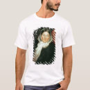 Search for florence nightingale tshirts War
