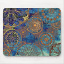 Search for circle pattern mousepads Abstract