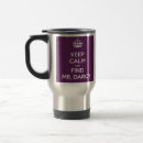 Search for darcy mugs Jane