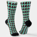 Search for guinea pig socks Rodent