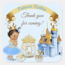 Search for royal carriage stickers Blue