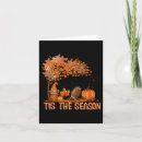 Search for witch christmas cards Autumn