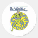 Search for the riddler stickers Originals