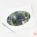 Search for wwii stickers Aviation