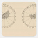 Search for diseases stickers United