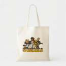 Search for ghostbusters Vintage