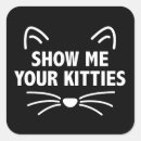 Search for show me stickers Cute