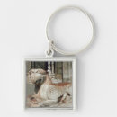 Search for griffin key rings Animal