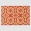 Search for bohemian tissue paper Hippy