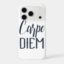 Search for graduate iphone cases Script