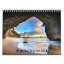 Search for beach scene calendars Photography