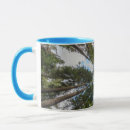Search for canopy mugs Green