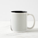 Search for dressing up mugs Humour