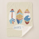 Search for surf blankets Sports