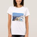 Search for photography tshirts Blue