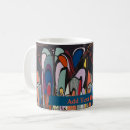 Search for matisse mugs Leaves