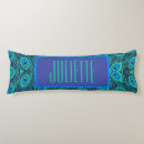 Search for peacock blue cushions Teal